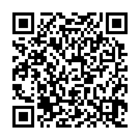 QR code for MASC67
