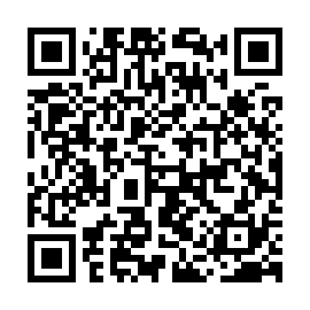 QR code for MATK30