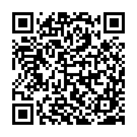 QR code for MAU84L