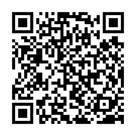 QR code for MAUV29