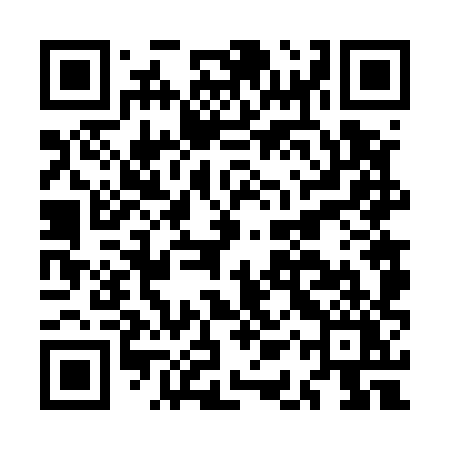 QR code for MAV58Y