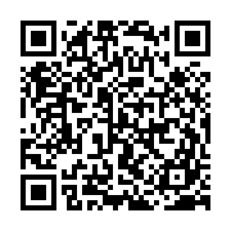 QR code for MAYH67