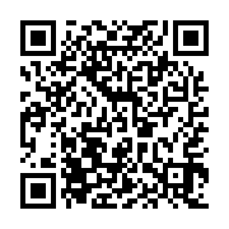 QR code for MAYQ13