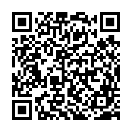 QR code for MAYV46