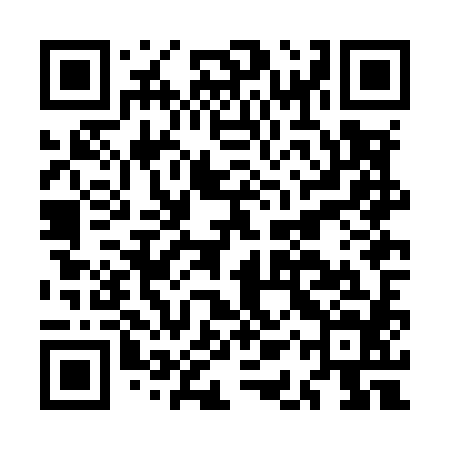 QR code for MAZM84