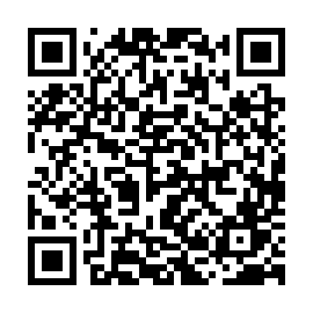 QR code for MB03UV