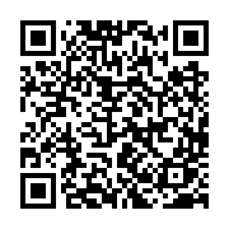 QR code for MB07TP