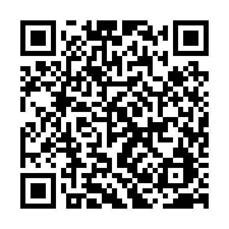 QR code for MB122B