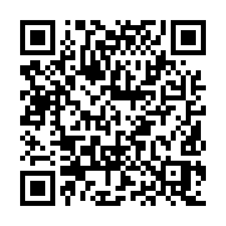 QR code for MB159S