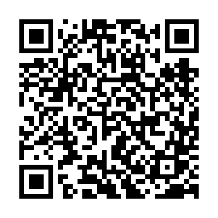 QR code for MB16DS