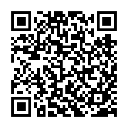 QR code for MB16IL