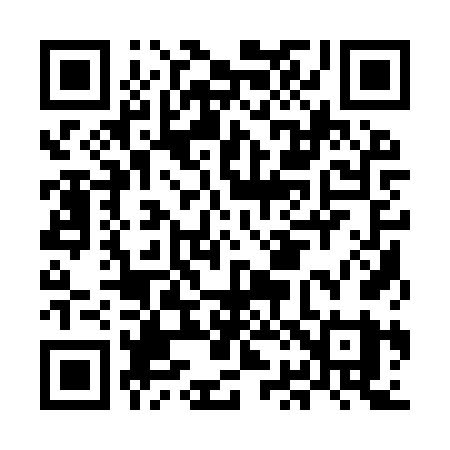 QR code for MB19VY
