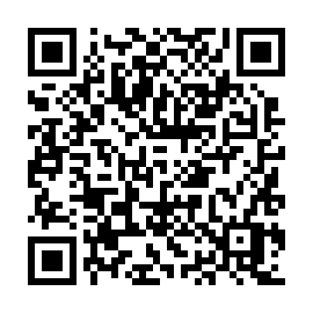 QR code for MB428V