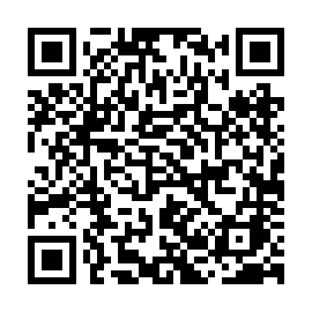 QR code for MB42NA