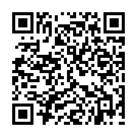 QR code for MB480H