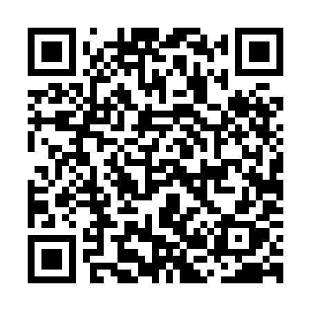 QR code for MB48IX