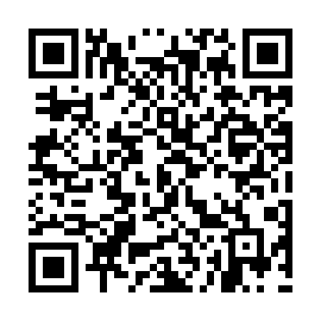 QR code for MB49QD
