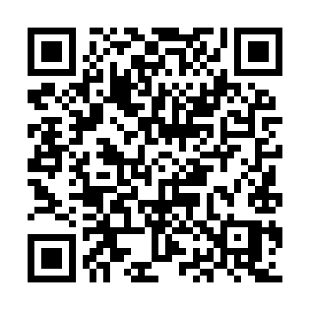 QR code for MB49YQ