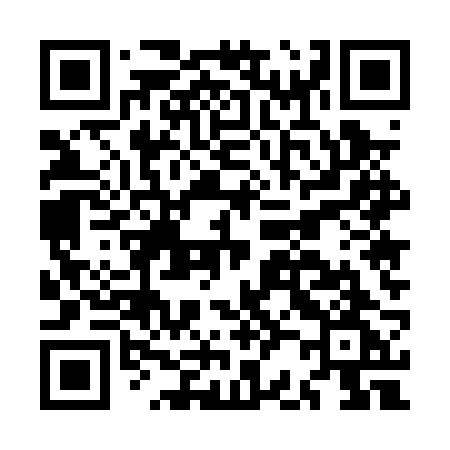QR code for MB50RG