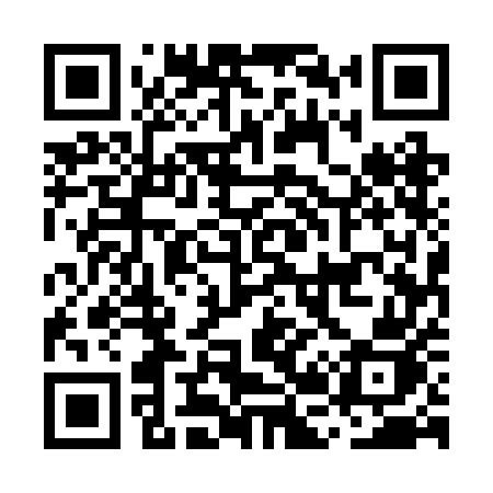 QR code for MB52EJ