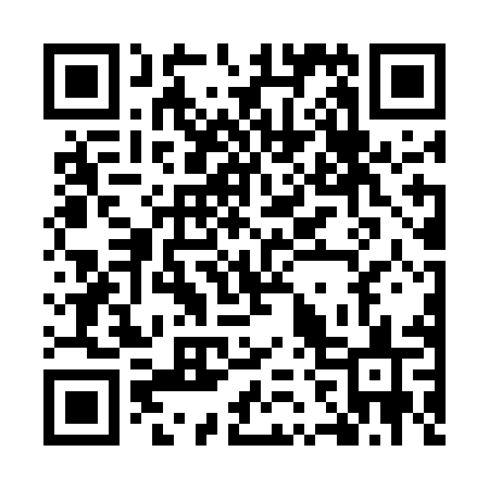 QR code for MB65MS