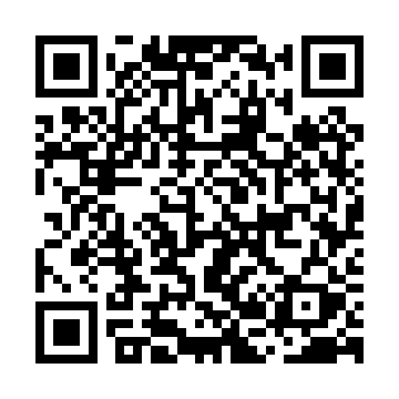 QR code for MB70RY