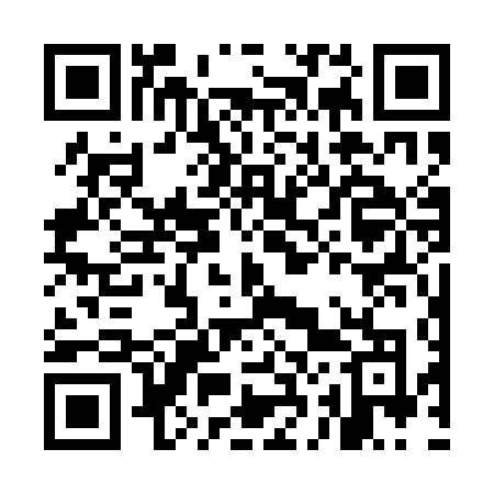 QR code for MB71DO