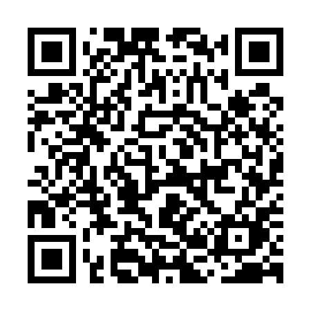 QR code for MB750M