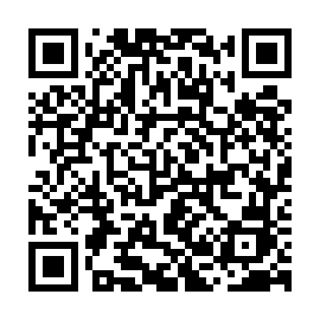 QR code for MB75FJ