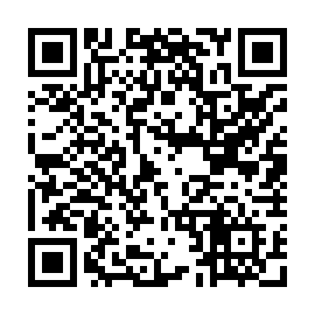 QR code for MB787F