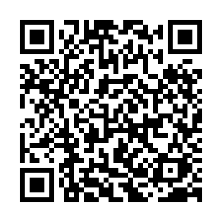 QR code for MB78KK