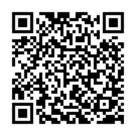 QR code for MB78LY