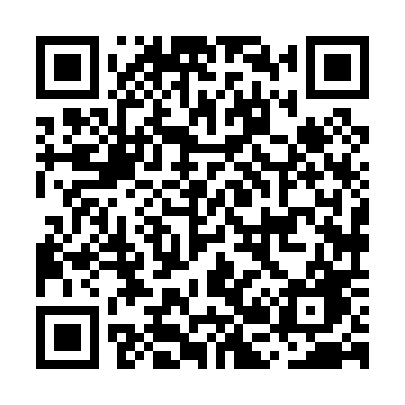QR code for MB800G
