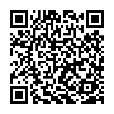 QR code for MB84ZH