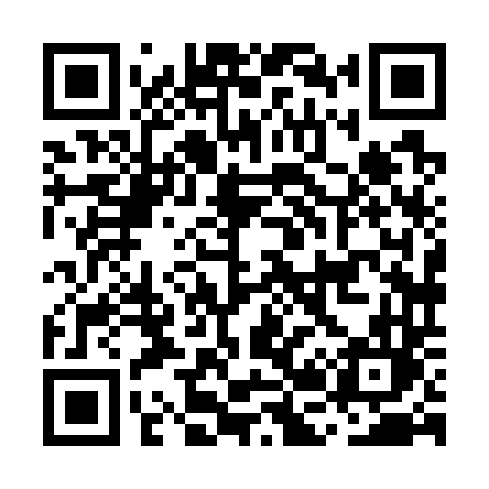 QR code for MB874L