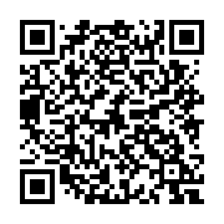QR code for MB87SG