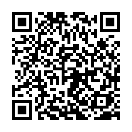 QR code for MB897H