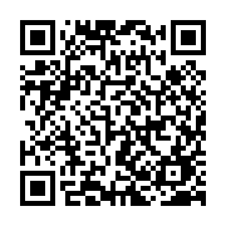 QR code for MB901D