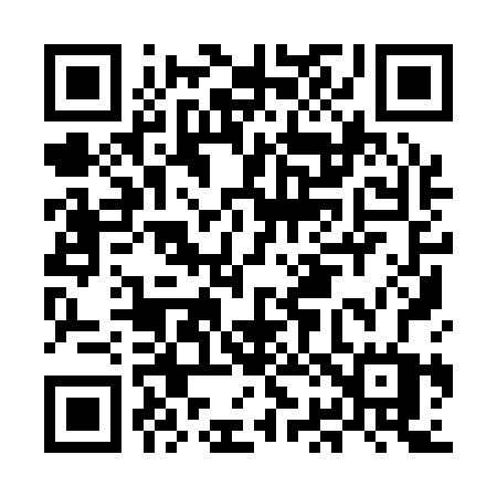 QR code for MB912W