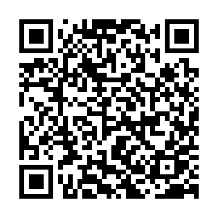 QR code for MB930P