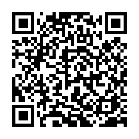 QR code for MB942A