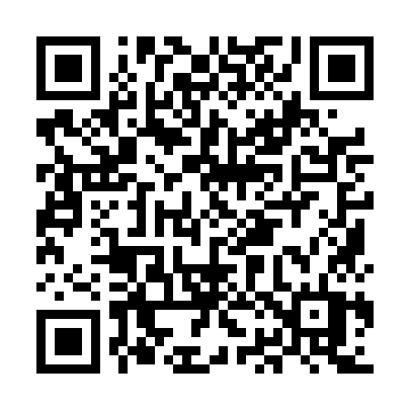 QR code for MB94KT