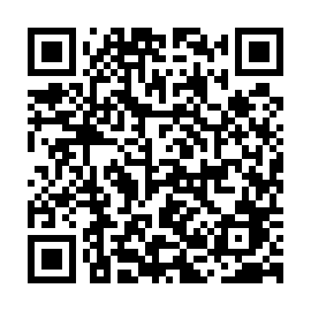 QR code for MB950B