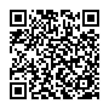 QR code for MB95JE