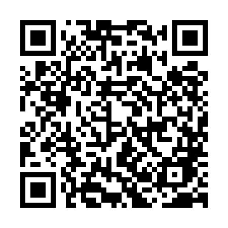 QR code for MB95LE