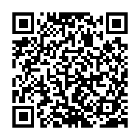 QR code for MB979K