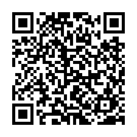 QR code for MB97CN