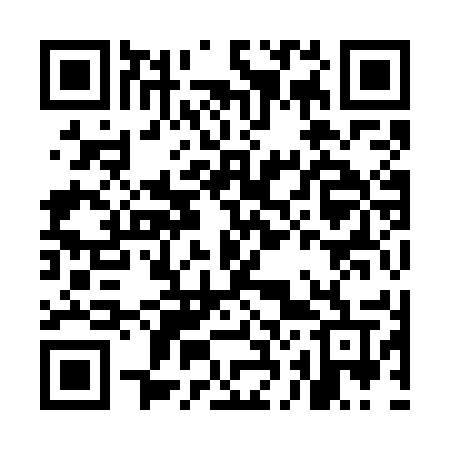 QR code for MB97EV