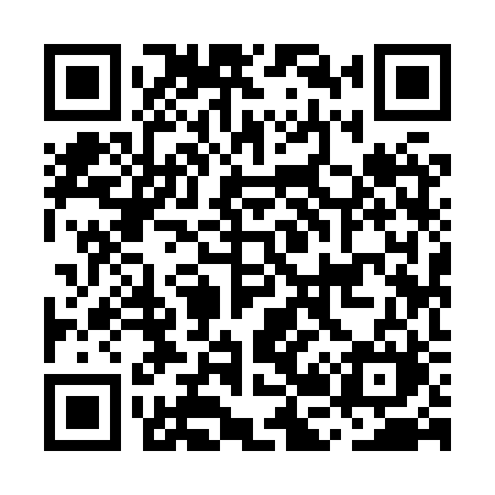 QR code for MB98RM