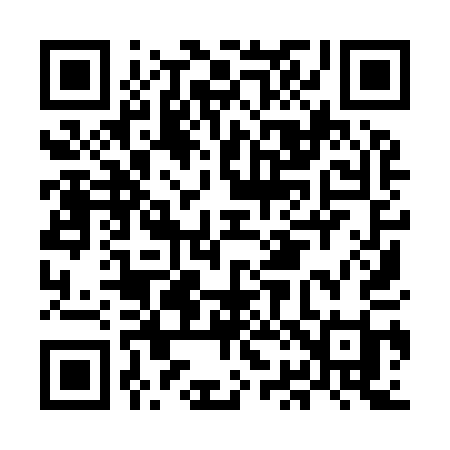 QR code for MB991I